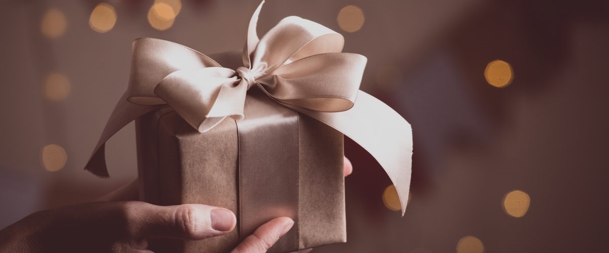 Julklappstips