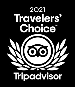 tripadvisor